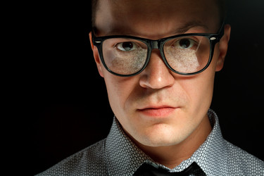 Similar image 685959