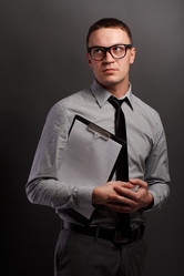 Similar image 685960