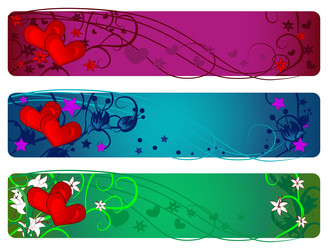 Similar image 685961