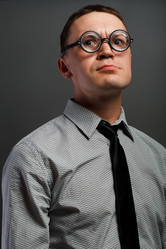 Similar image 685962