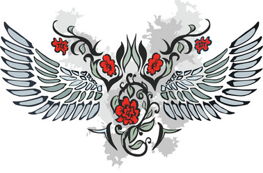 Similar image 685964