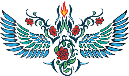 Similar image 685966