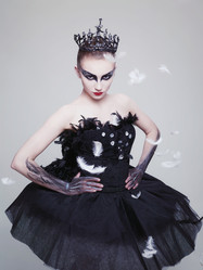 Similar image 685969