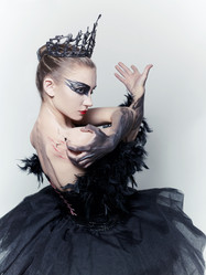 Similar image 685970