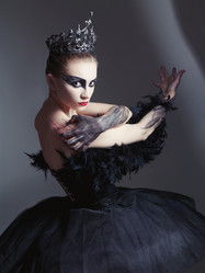 Similar image 685972