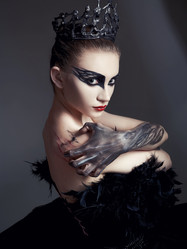 Similar image 685973