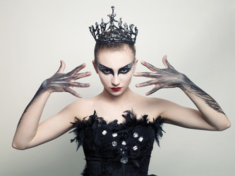 Similar image 685974