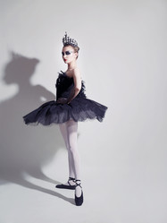 Similar image 685975