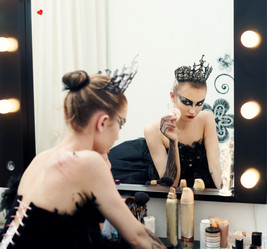 Similar image 685976