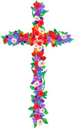 Similar image 685988