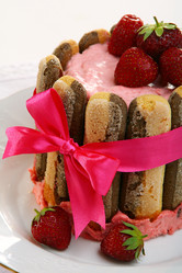 Similar image 685990