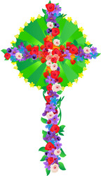 Similar image 685992