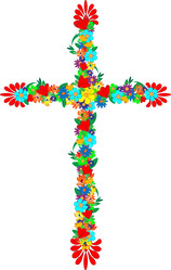 Similar image 685994