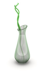 Similar image 685998