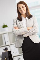 Similar image 686005