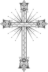 Similar image 686007