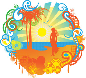 Similar image 686011