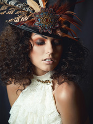 Similar image 686019