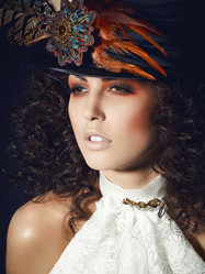 Similar image 686022