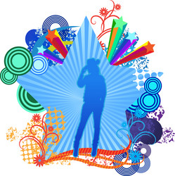 Similar image 686023