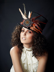 Similar image 686025