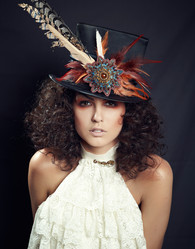 Similar image 686027