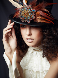 Similar image 686031