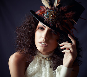 Similar image 686033