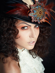 Similar image 686036