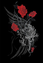 Similar image 686037