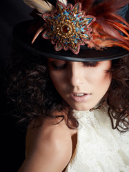 Similar image 686039