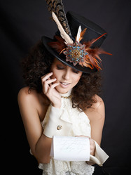 Similar image 686042