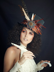 Similar image 686046