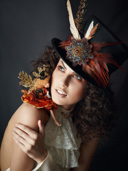 Similar image 686052