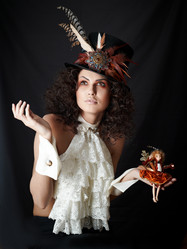 Similar image 686055