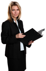 Similar image 686056