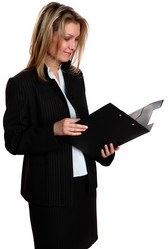 Similar image 686057