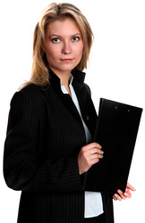 Similar image 686061