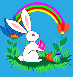 Similar image 686065