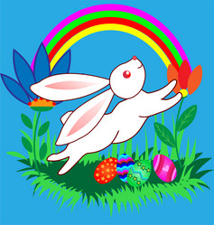 Similar image 686068