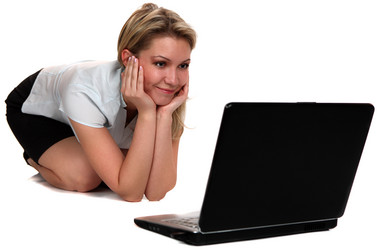 Similar image 686069