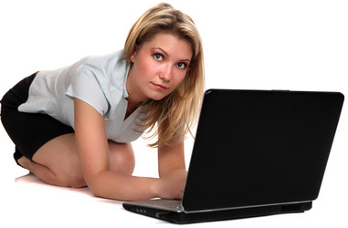 Similar image 686070