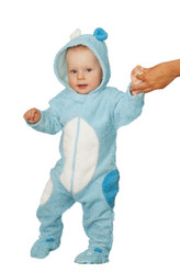 Similar image 686073