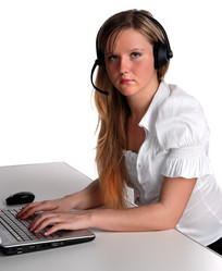 Similar image 686075