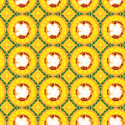 Similar image 686076