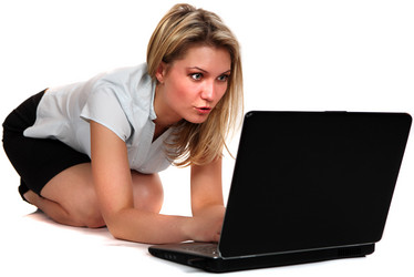 Similar image 686077