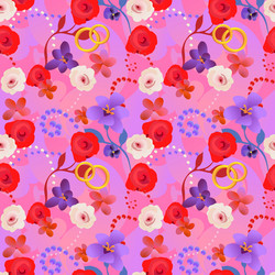 Similar image 686078