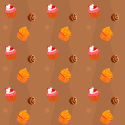 Similar image 686082