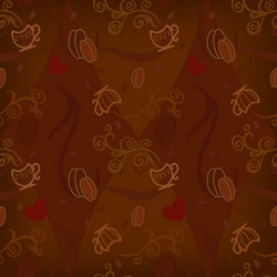 Similar image 686087