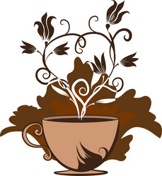 Similar image 686092